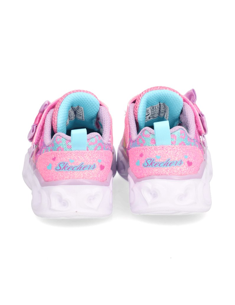 Skechers-HEART-LIGHTS