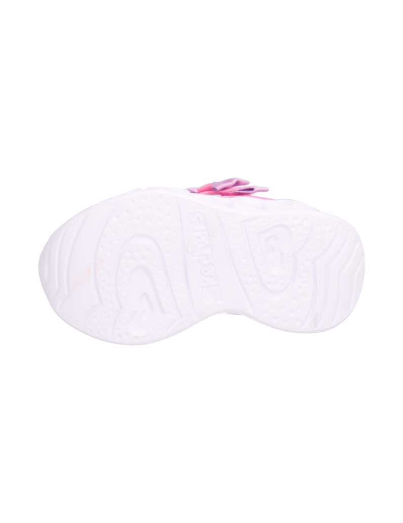 Skechers-HEART-LIGHTS