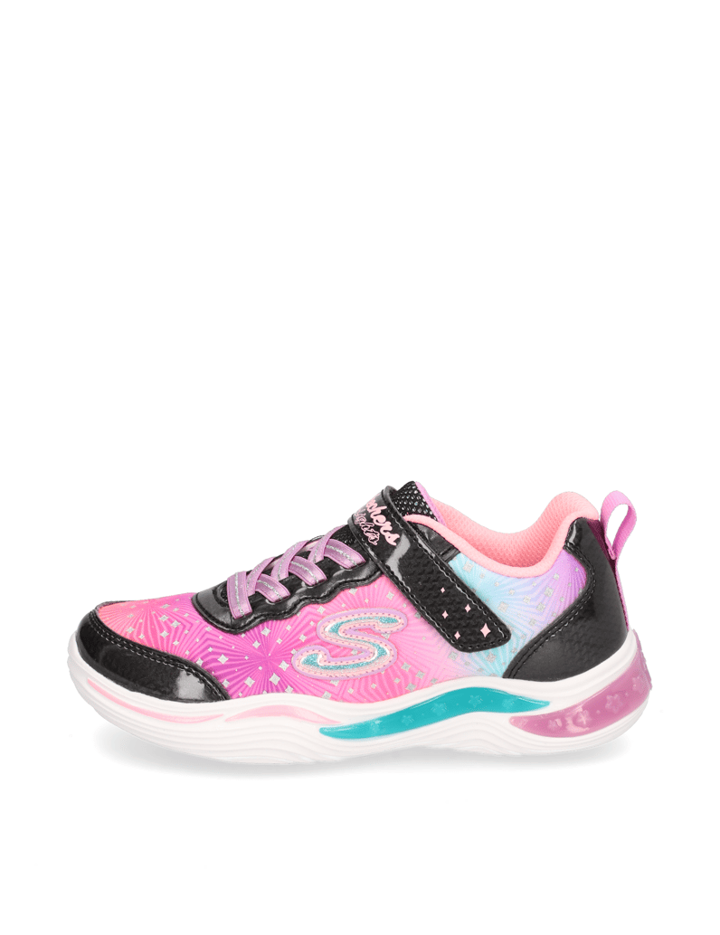 Skechers-Power-Petals---Painted-Daisy