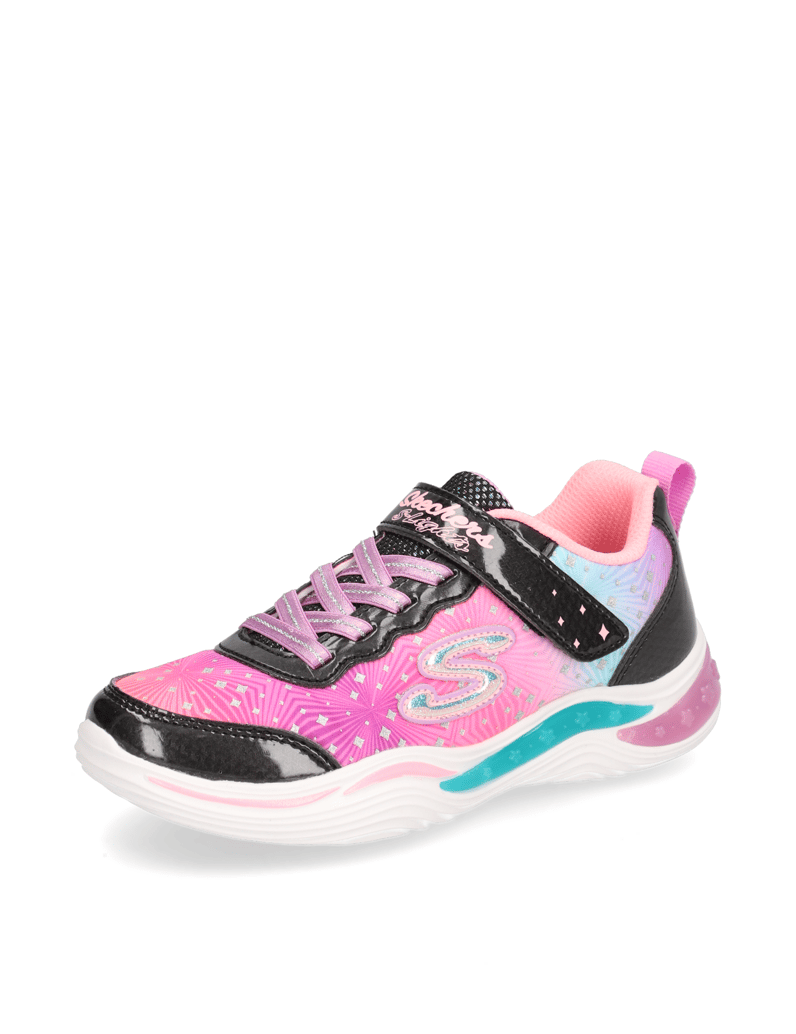 Skechers-Power-Petals---Painted-Daisy