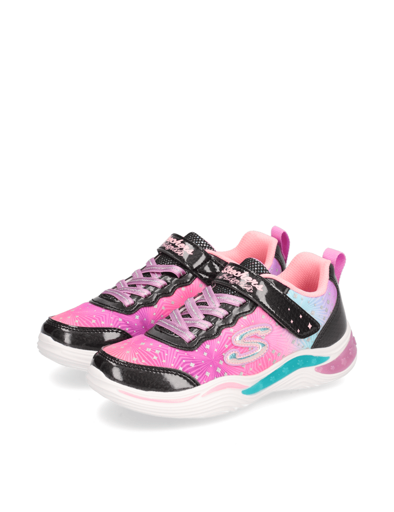Skechers-Power-Petals---Painted-Daisy