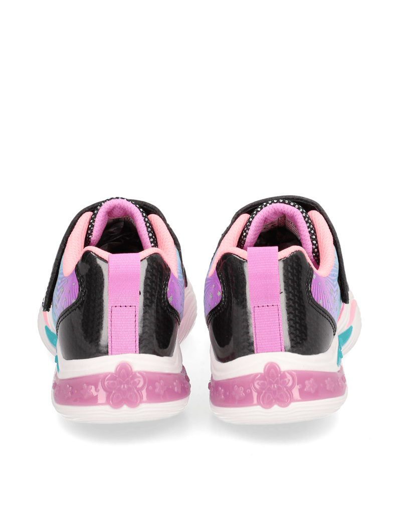 Skechers-Power-Petals---Painted-Daisy