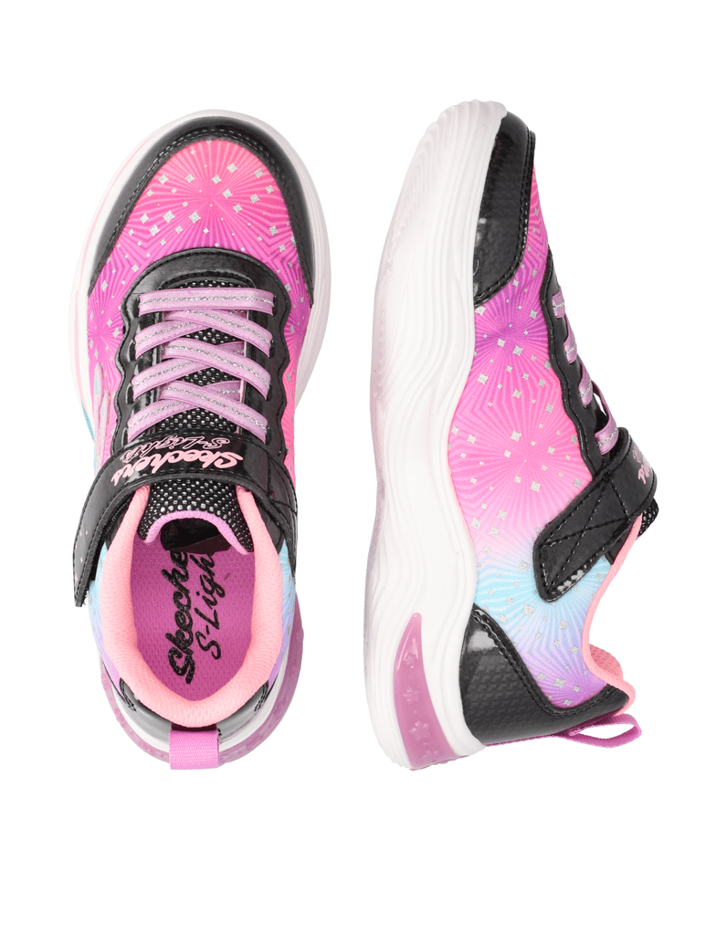 Skechers-Power-Petals---Painted-Daisy