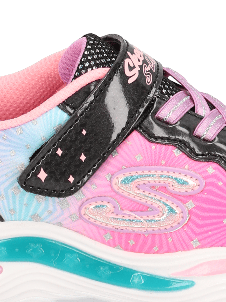 Skechers-Power-Petals---Painted-Daisy