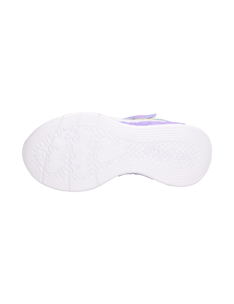 Skechers-FLUTTER-HEART-LIGHTS---LOVES-WILD