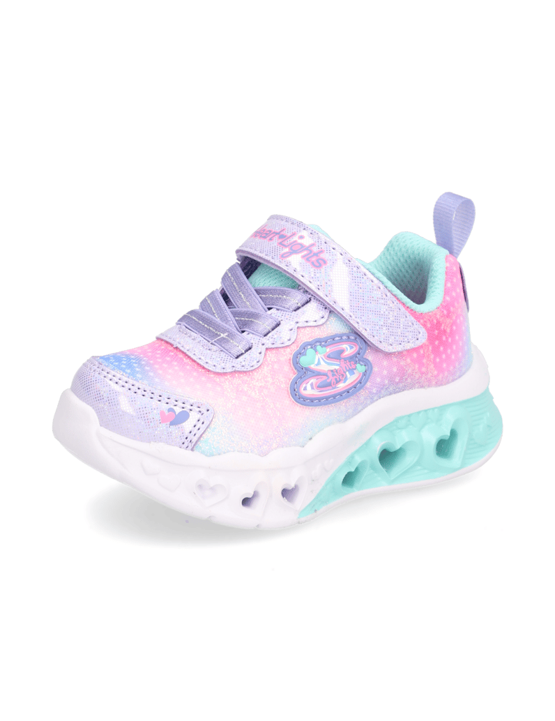 Skechers-FLUTTER-HEART-LIGHTS---SIMPLY-LOVE
