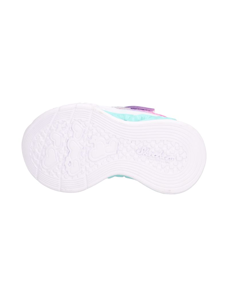 Skechers-FLUTTER-HEART-LIGHTS---SIMPLY-LOVE