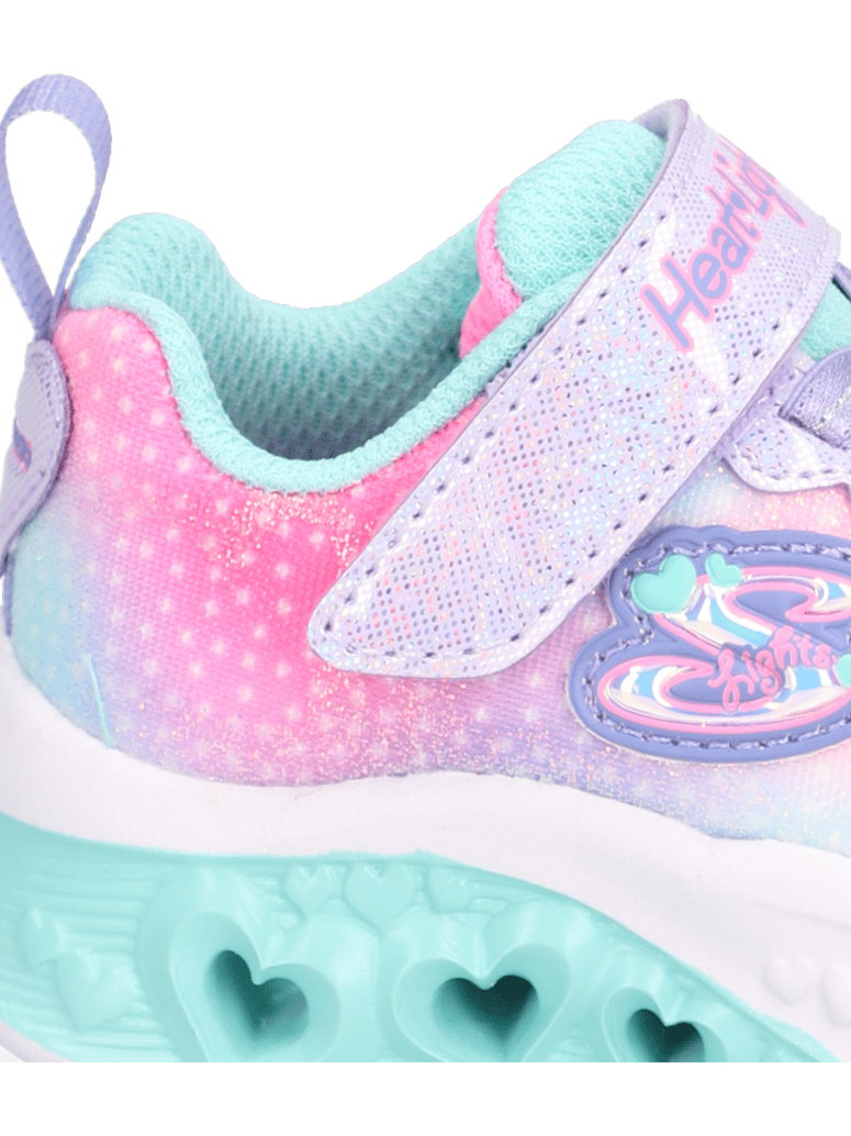 Skechers-FLUTTER-HEART-LIGHTS---SIMPLY-LOVE