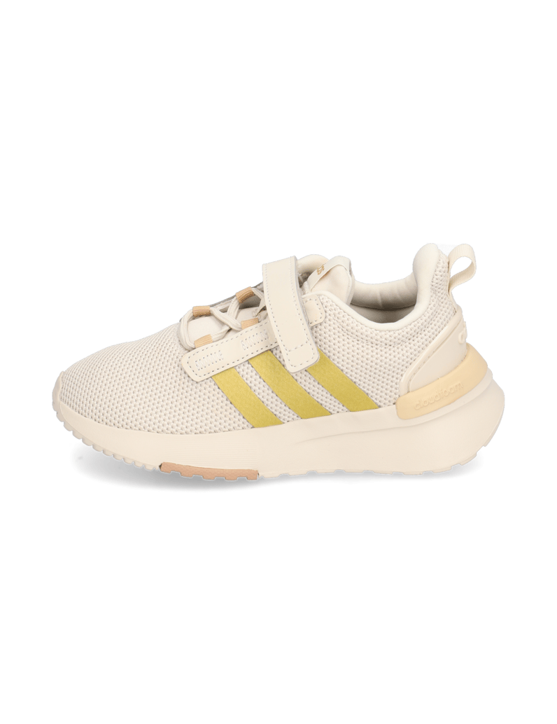 Adidas-RACER-TR21-C