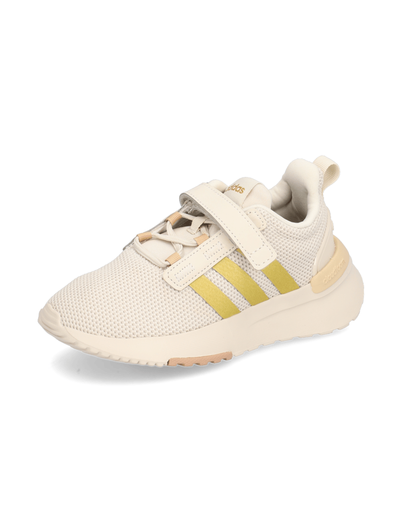 Adidas-RACER-TR21-C