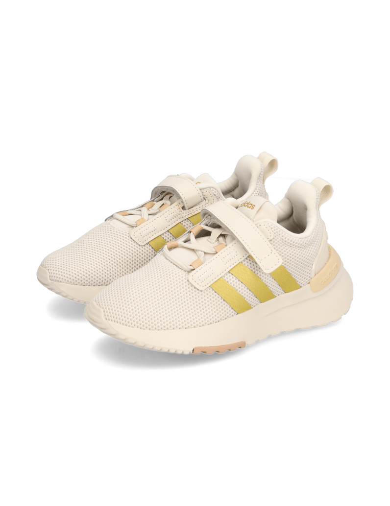 Adidas-RACER-TR21-C