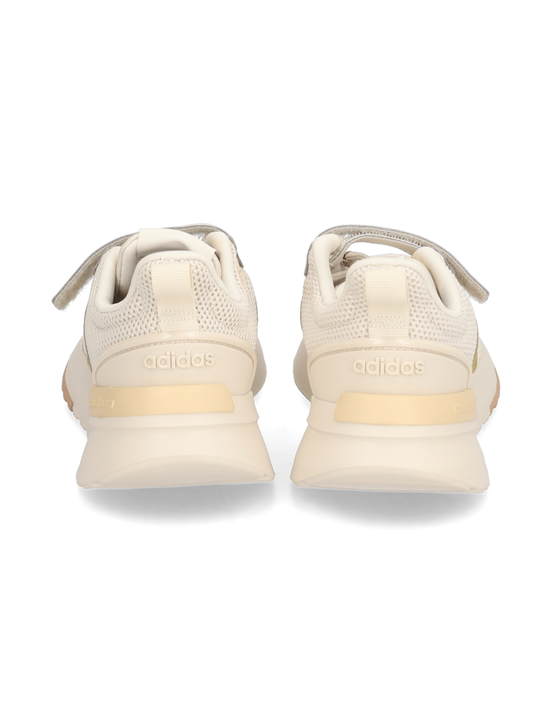 Adidas-RACER-TR21-C