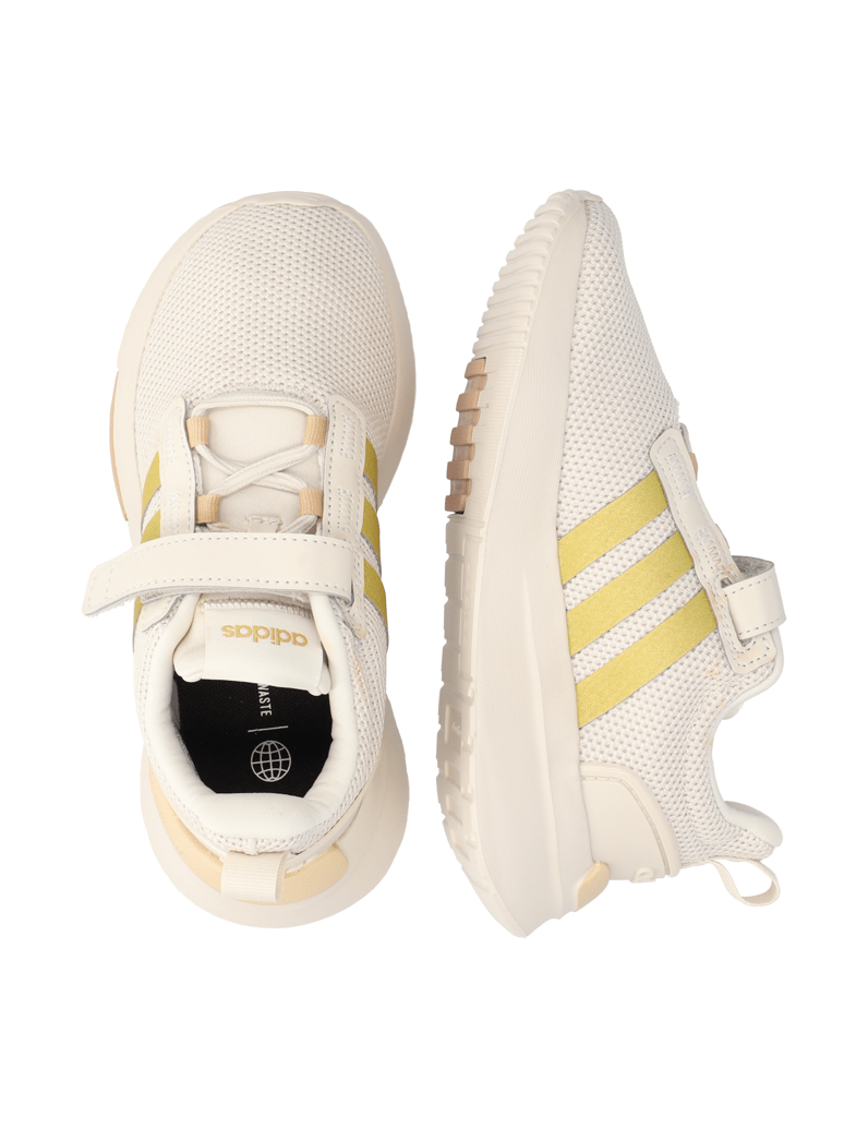 Adidas-RACER-TR21-C