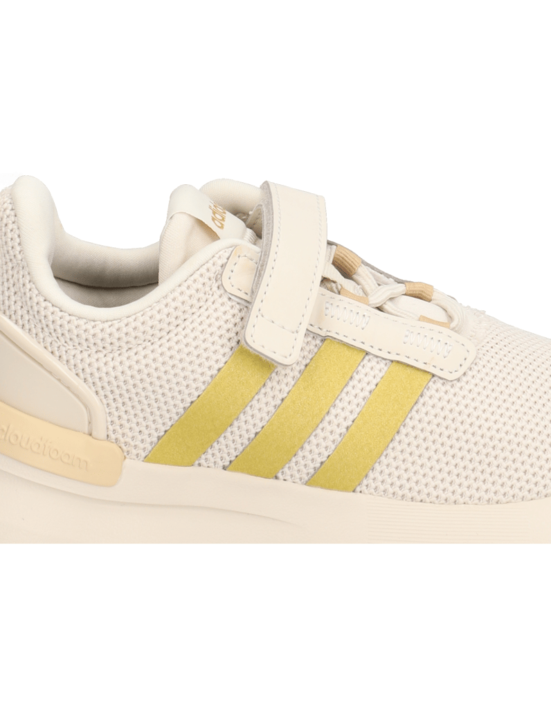 Adidas-RACER-TR21-C