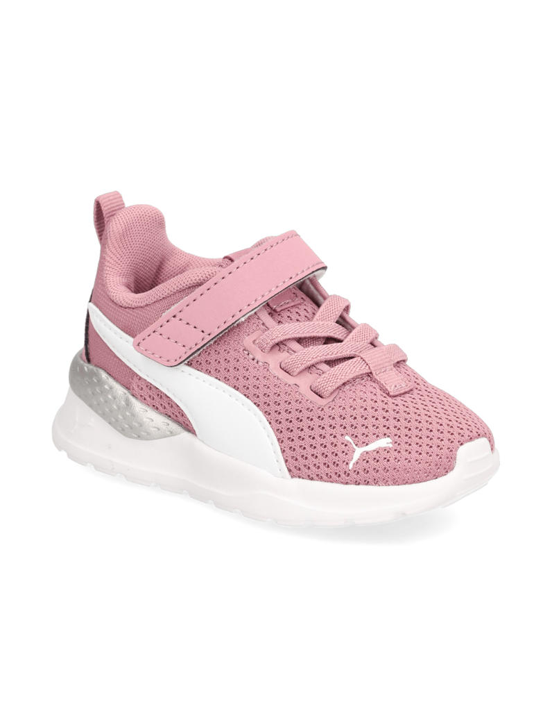 Puma-Anzarun-Lite-AC-Inf