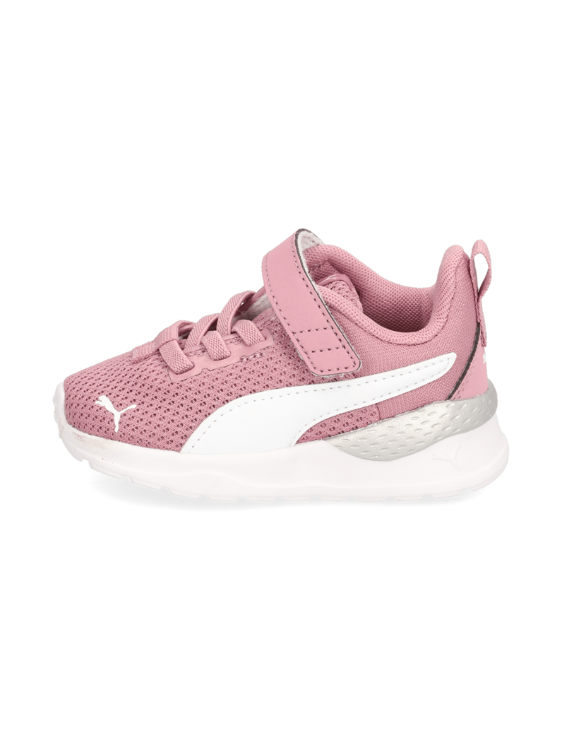 Puma-Anzarun-Lite-AC-Inf
