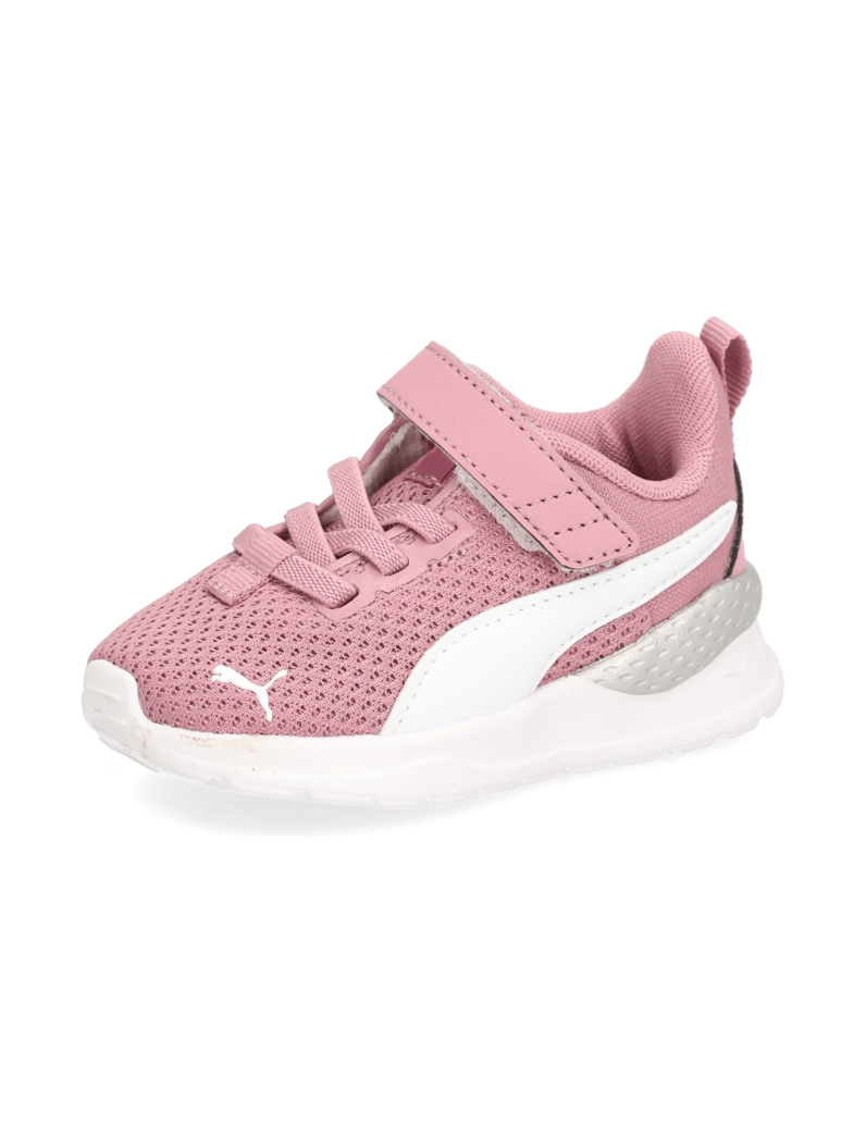Puma-Anzarun-Lite-AC-Inf