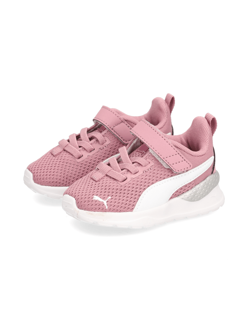 Puma-Anzarun-Lite-AC-Inf