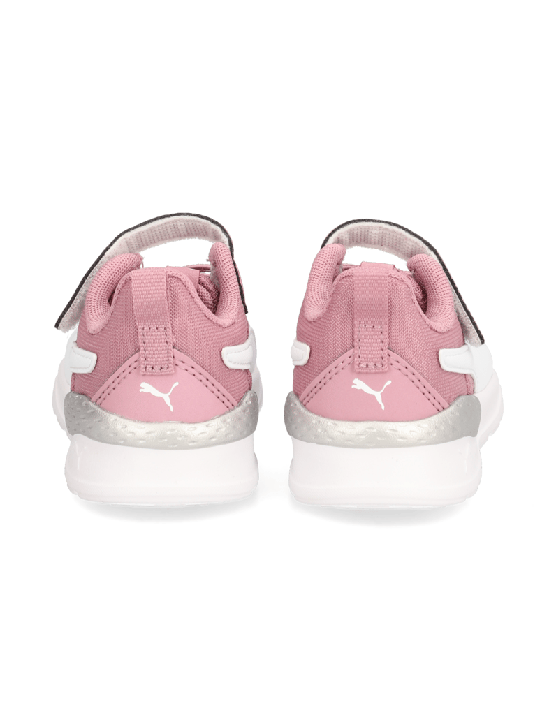 Puma-Anzarun-Lite-AC-Inf