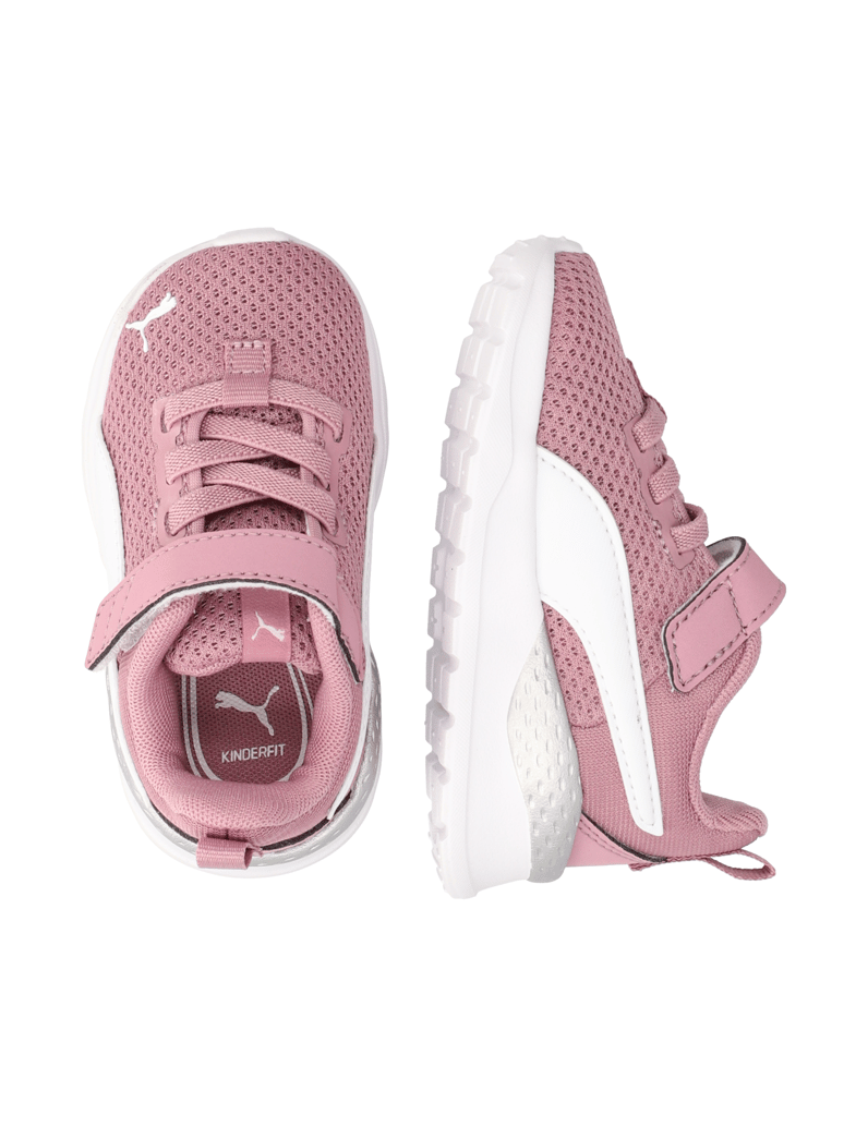 Puma-Anzarun-Lite-AC-Inf