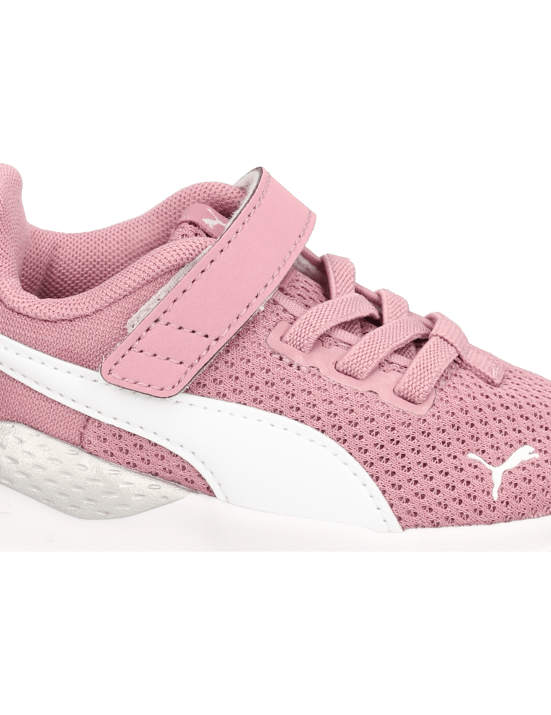 Puma-Anzarun-Lite-AC-Inf