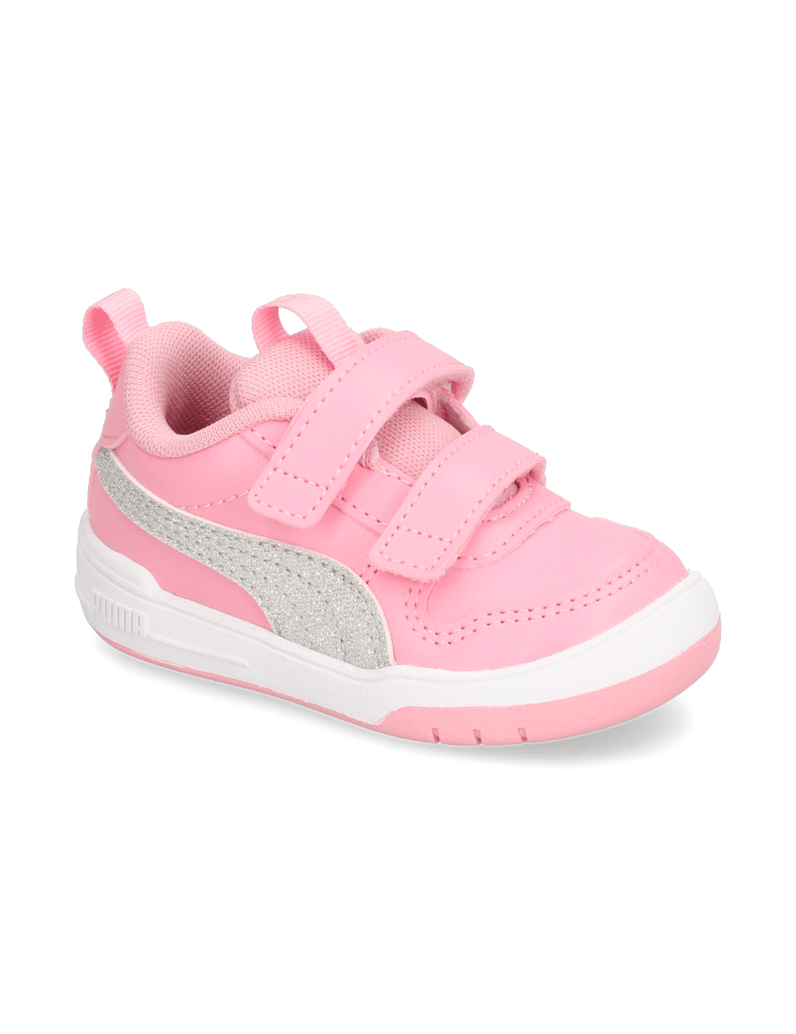 Puma-Puma-Multiflex-Glitz-FS-V-Inf