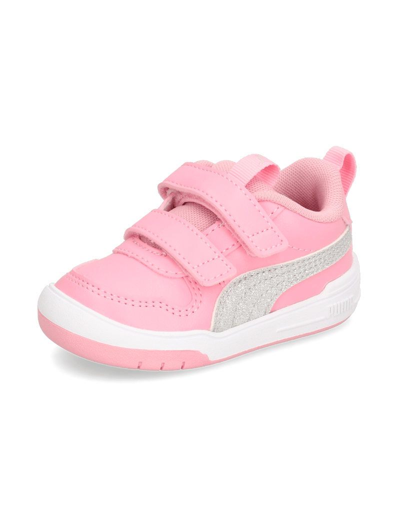 Puma-Puma-Multiflex-Glitz-FS-V-Inf