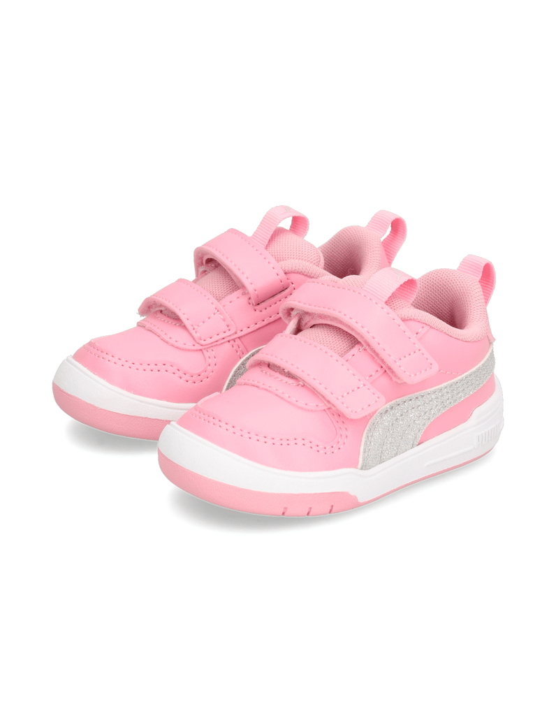 Puma-Puma-Multiflex-Glitz-FS-V-Inf