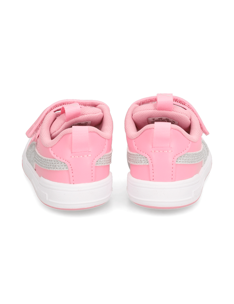 Puma-Puma-Multiflex-Glitz-FS-V-Inf