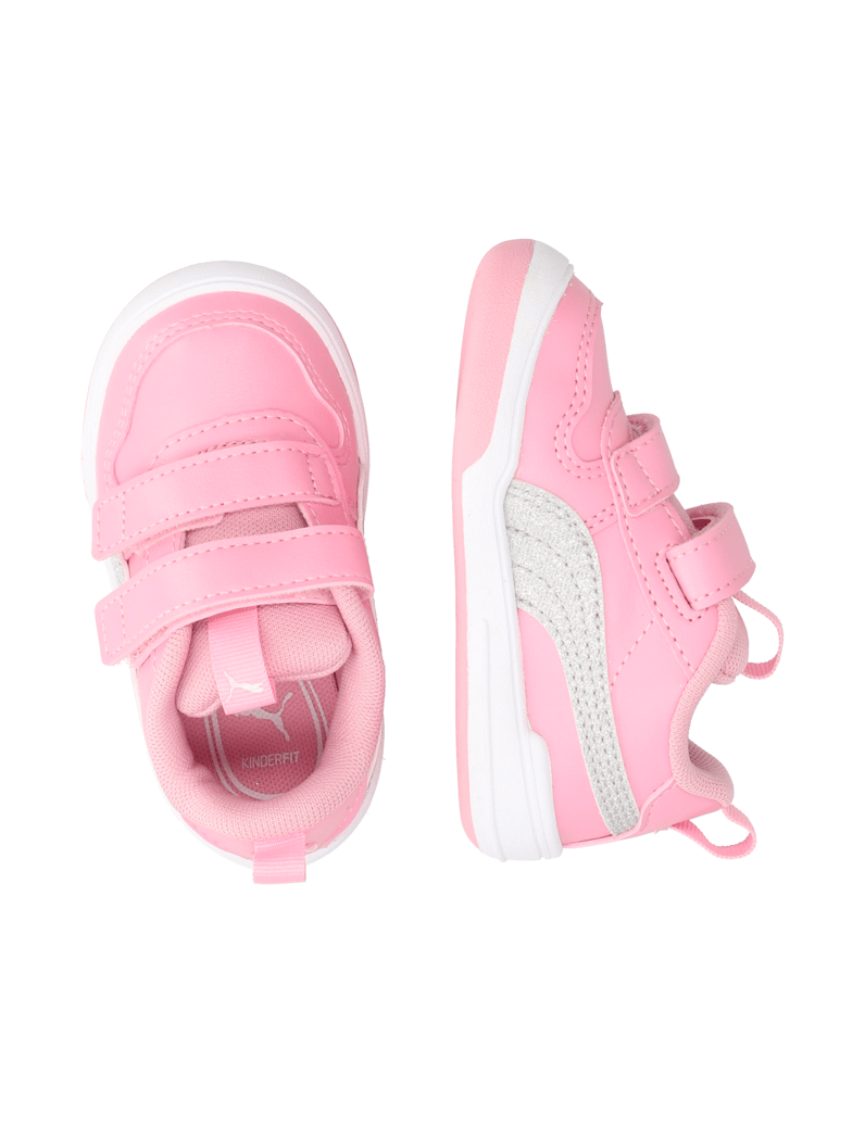 Puma-Puma-Multiflex-Glitz-FS-V-Inf