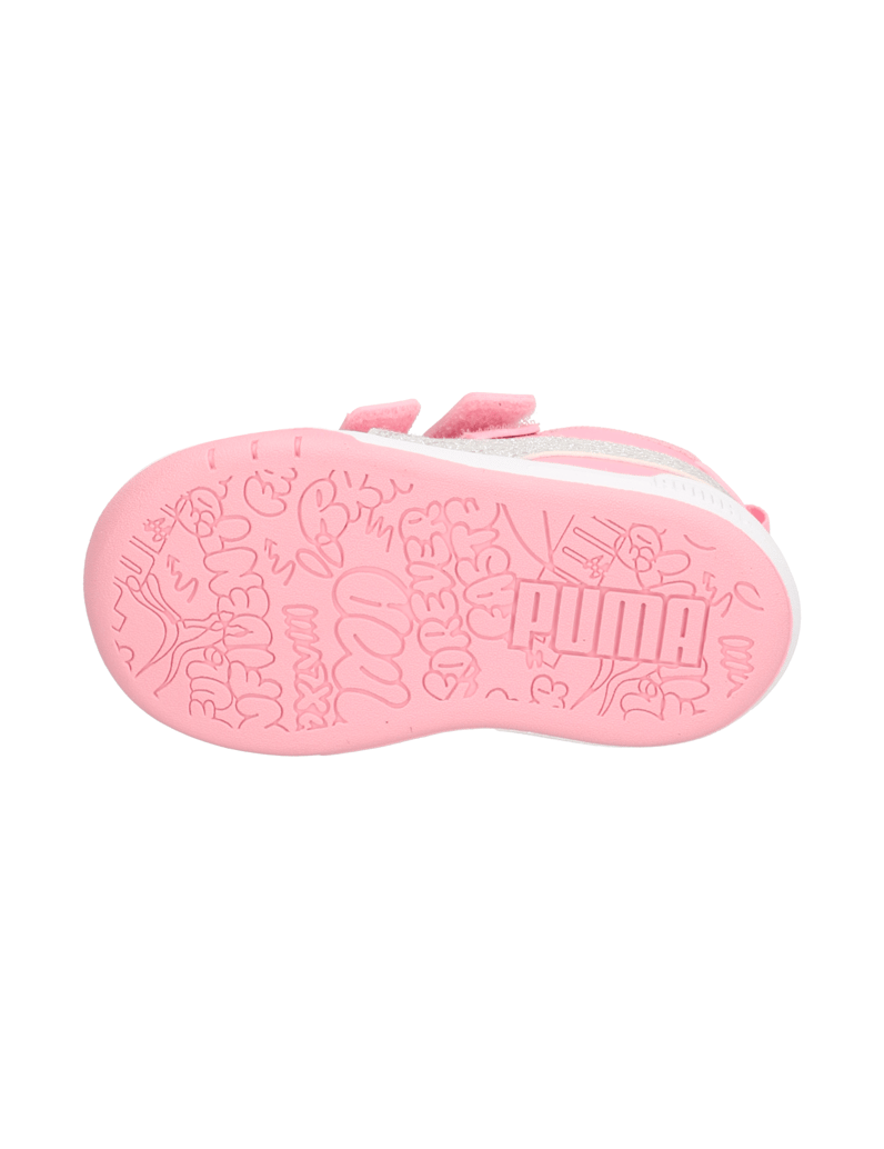 Puma-Puma-Multiflex-Glitz-FS-V-Inf