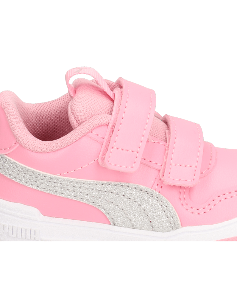 Puma-Puma-Multiflex-Glitz-FS-V-Inf