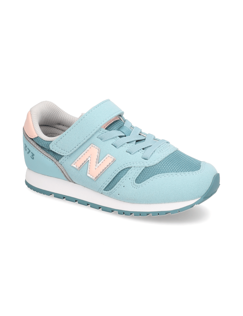 New-Balance-373-Kids