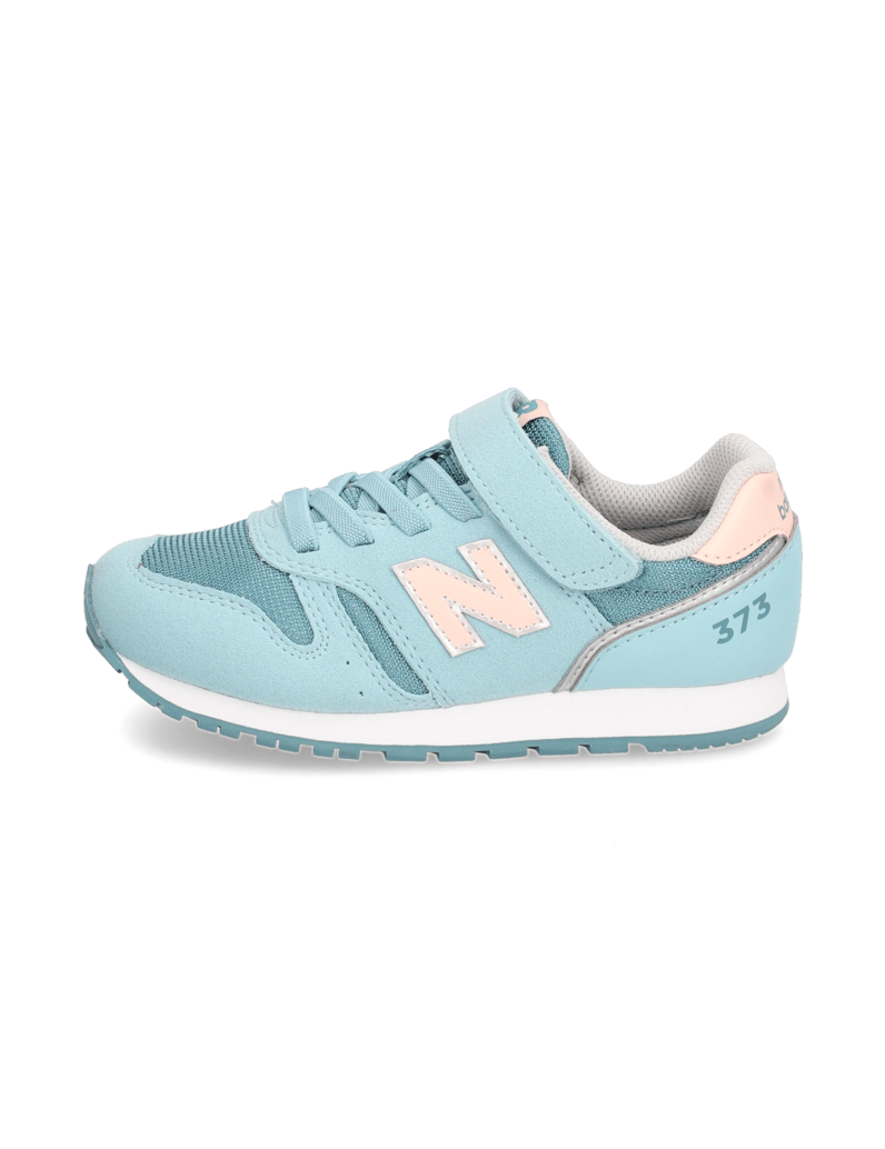 New-Balance-373-Kids