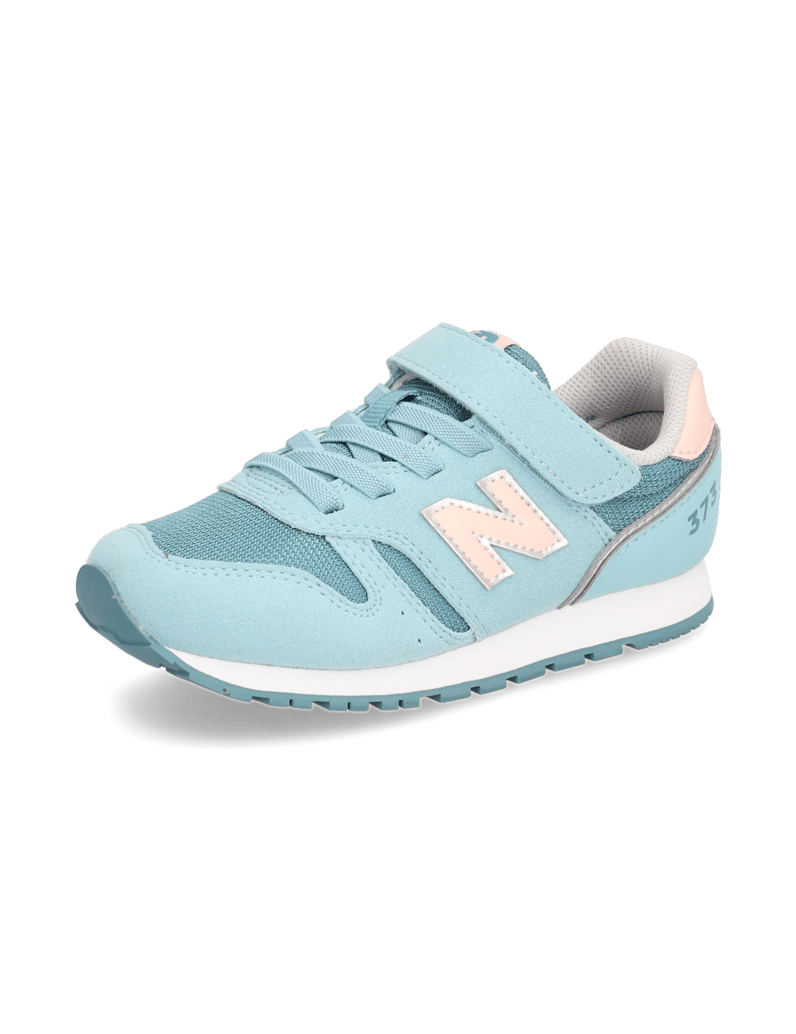 New-Balance-373-Kids