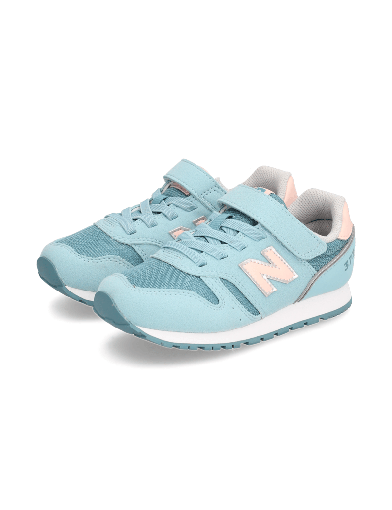 New-Balance-373-Kids
