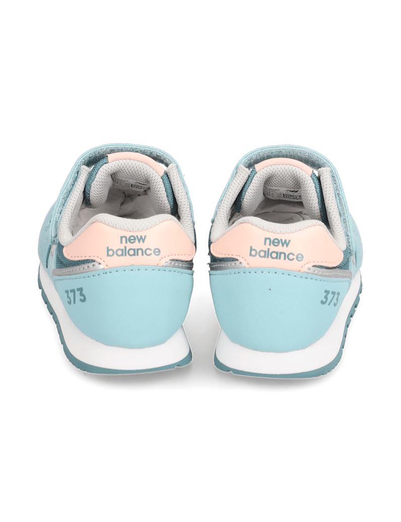 New-Balance-373-Kids