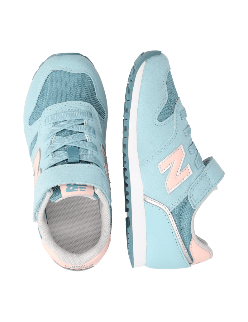 New-Balance-373-Kids