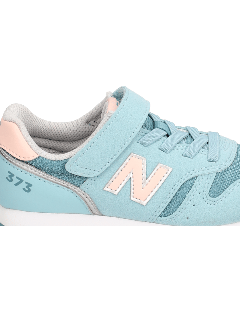 New-Balance-373-Kids