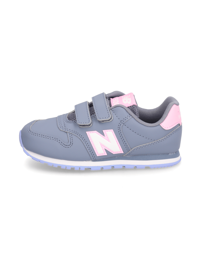 New-Balance-500-Kids