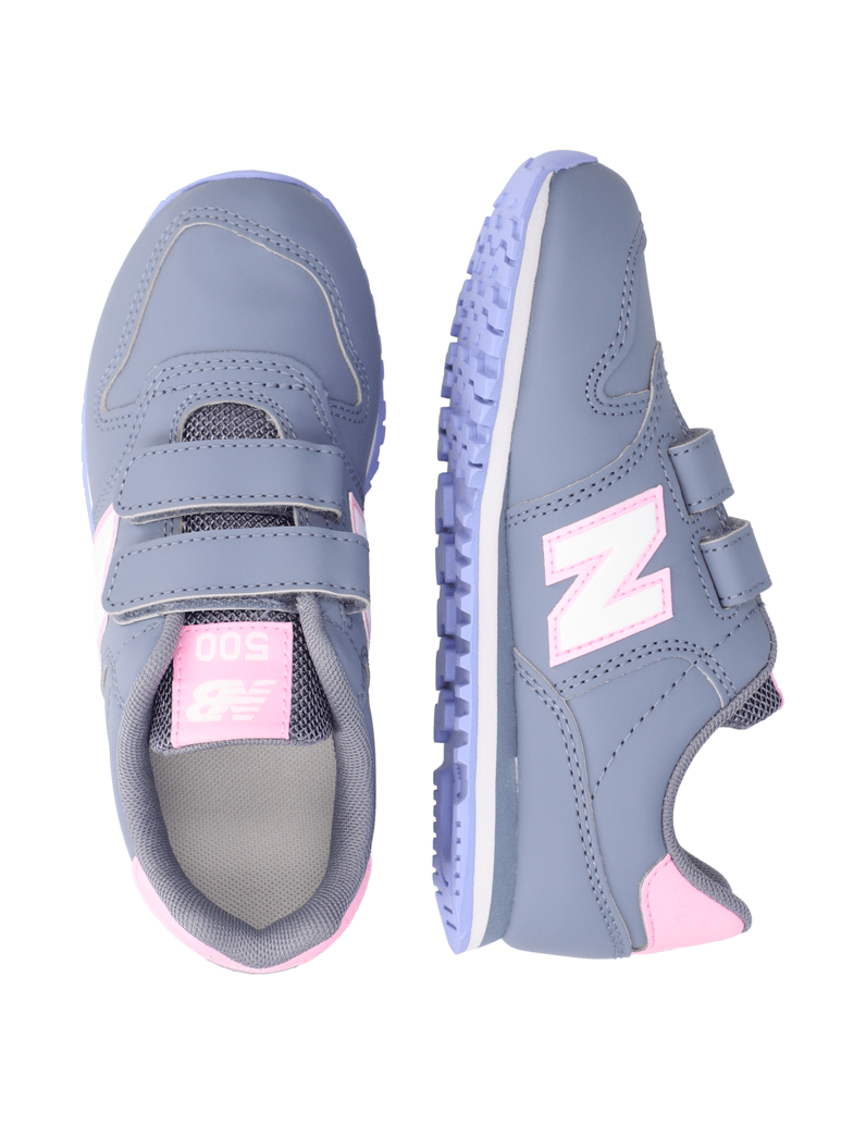 New-Balance-500-Kids