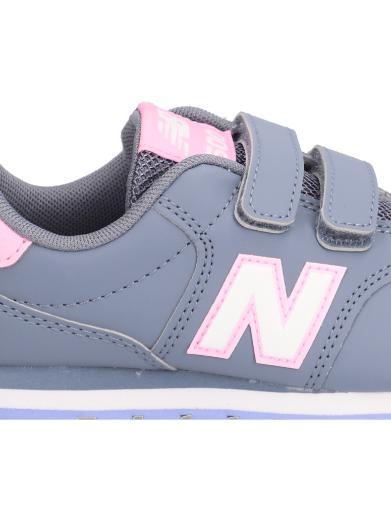 New-Balance-500-Kids