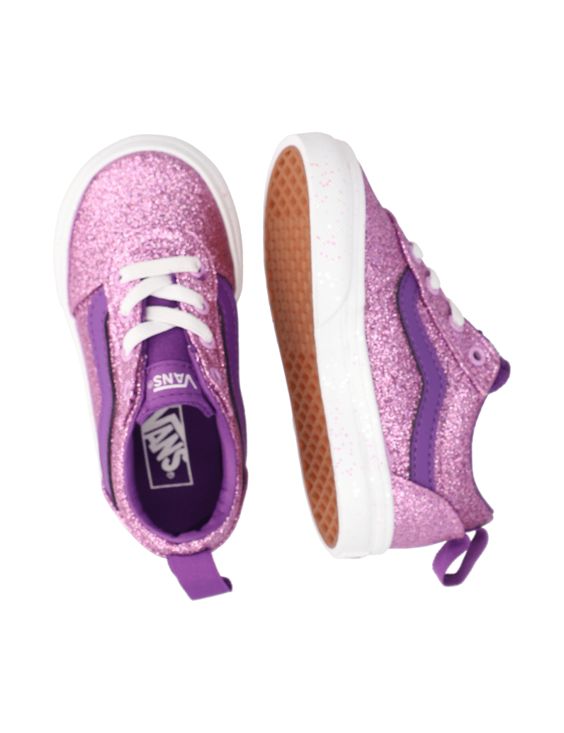 Vans-TD-Ward-Slip-On