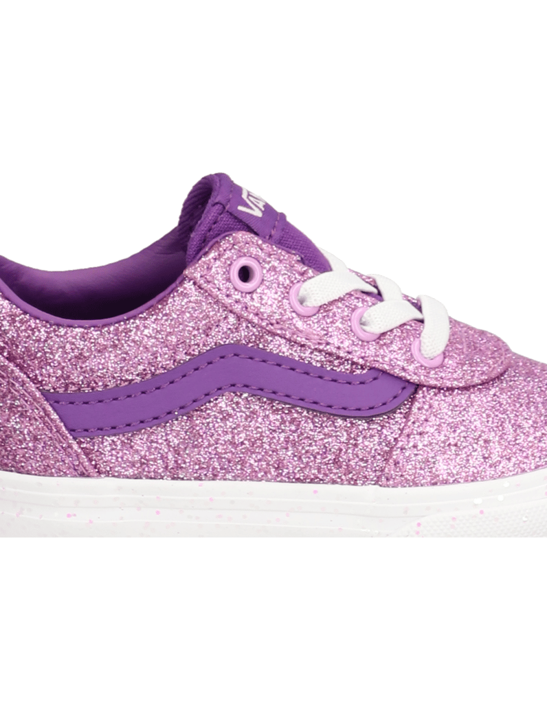 Vans-TD-Ward-Slip-On