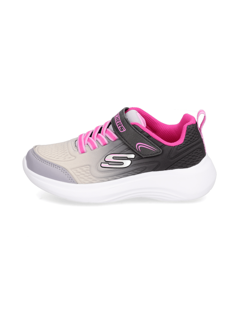 Skechers-SELECTORS---SWEET-SWIRL