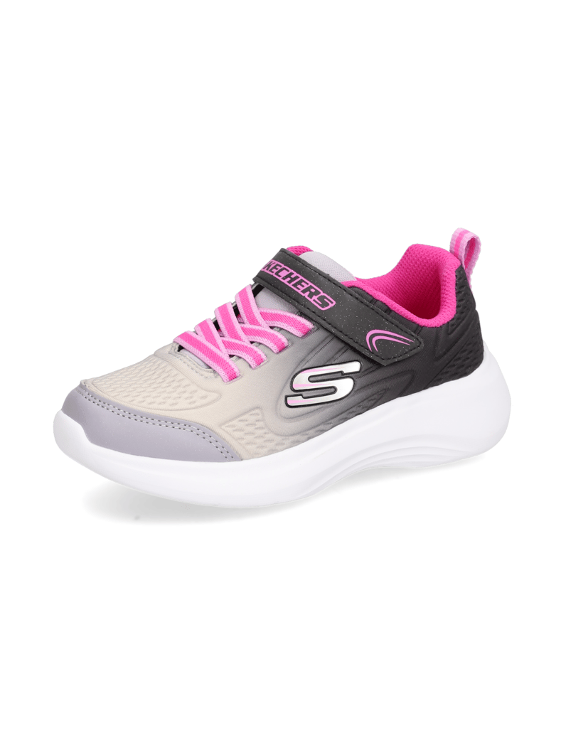 Skechers-SELECTORS---SWEET-SWIRL