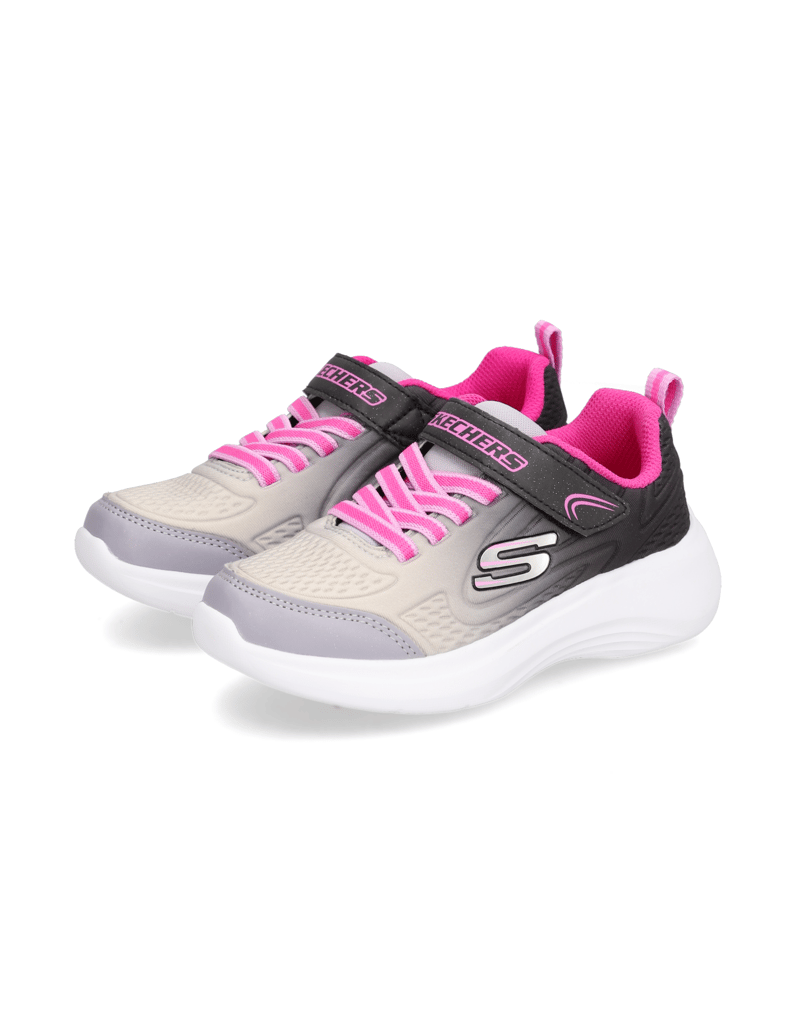 Skechers-SELECTORS---SWEET-SWIRL