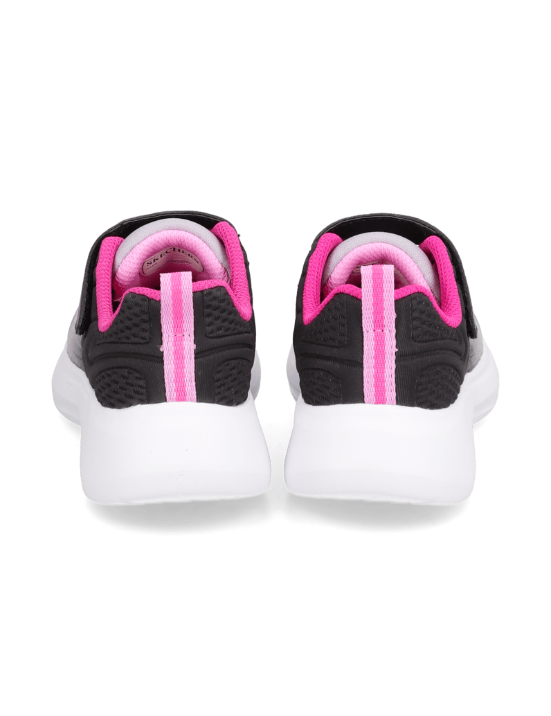 Skechers-SELECTORS---SWEET-SWIRL