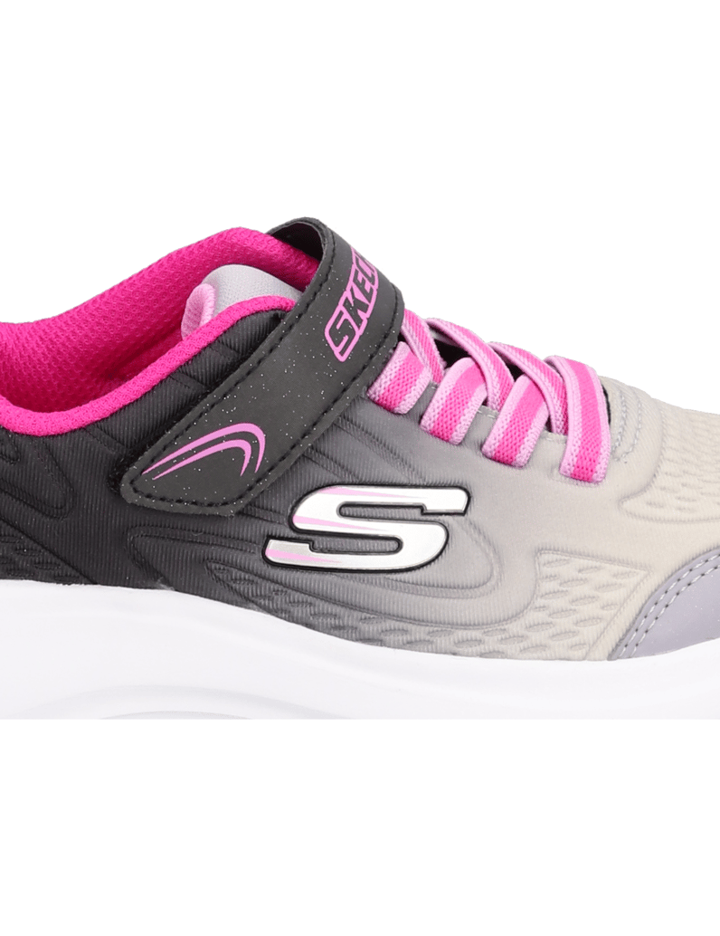 Skechers-SELECTORS---SWEET-SWIRL