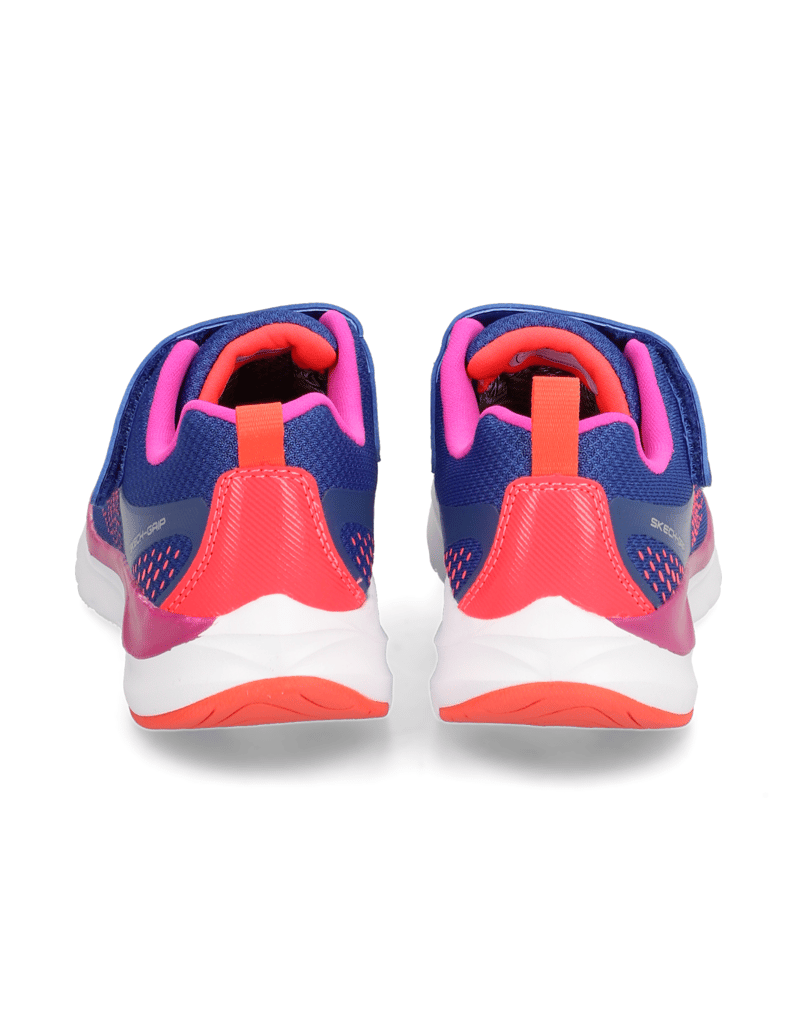 Skechers-ULTRA-GROOVE---HYDRO-MIST